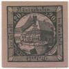 Königshofen - Stadt - 1.6.1919 - 1.1.1921 - 20 Pfennig 