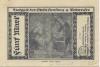 Konstanz - Stadt - 23.10.1922 - 5 Mark 