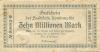 Konstanz - Stadt - 15.8.1923 - 500000 Mark 