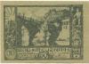 Kreuznach - Stadt - 1917 - 1918 - 50 Pfennig 