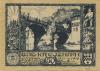 Kreuznach - Stadt - 1917 - 1918 - 50 Pfennig 