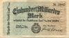 Lauf - Stadt - 8.11.1923 - 100 Milliarden Mark 