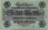 Leipzig - Stadt - 10.8.1923 - 1 Million Mark 