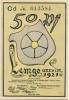 Lemgo - Stadt - 25.5.1921 - 50 Pfennig 