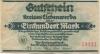 Liebenwerda (Bad) - Kreis - 16.9.1922 - 100 Mark 