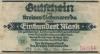 Liebenwerda (Bad) - Kreis - 16.9.1922 - 100 Mark 