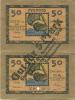 Lindau - Stadt - - 30.11.1918 - 5 Mark 