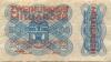 Magdeburg - Stadt - 3.11.1923 - 200 Milliarden Mark 