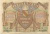 Mannheim - Badische Bank - 1.4.1923 - 10000 Mark 