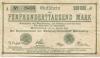 Marienberg - Amtshauptmannschaft - 11.8.1923 - 500000 Mark