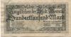 Meerane - Stadt - 8.8.1923 - 100000 Mark 