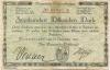 Meinerzhagen - Gemeinde - 15.11.1923 - 200 Milliarden Mark 