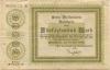 Meisenheim - Kreis - 16.7.1923 - 50000 Mark 