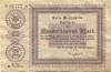 Meisenheim - Kreis - 16.7.1923 - 100000 Mark 