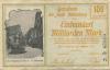 Miltenberg - Stadt - 22.9.1923 - 100 Milliarden Mark 