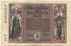Mindelheim - Stadt - 20.10.1923 - 1 Milliarde Mark 