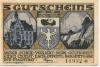 Neheim (heute: Arnsberg) - Stadt - -- - 5 Mark 