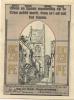 Neubrandenburg - Stadt - - 31.5.1922 - 25 Pfennig 