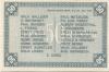 Neuhaldensleben (heute: Haldensleben) - Balleier, Wilhelm, Drogerie, Markt 15, und 20 weitere Aussteller - 20.5.1918 - 10 Pfennig