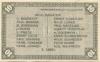 Neuhaldensleben (heute: Haldensleben) - Balleier, Wilhelm, Drogerie, Markt 15, und 19 weitere Aussteller - 1.8.1919 - 10 Pfennig 