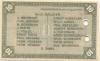 Neuhaldensleben (heute: Haldensleben) - Balleier, Wilhelm, Drogerie, Markt 15, und 19 weitere Aussteller - 1.8.1919 - 10 Pfennig