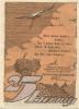 Neukalen - Stadt - - 31.5.1922 - 25 Pfennig 
