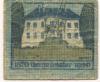 Neumünster - Stadt - 1920 - 10 Pfennig 