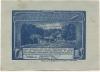 Neuruppin - Stadt - August 1921 - 50 Pfennig 