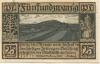 Neustadt (Plz 96465) - Stadt - 1920 - 25 Pfennig 