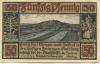 Neustadt (Plz 96465) - Stadt - 1920 - 50 Pfennig 