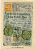Neustadt - Stadt - 1.7.1921 - 25 Pfennig 