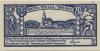 Neustadt - Neustädter Kreisbote - 1.11.1921 - 1.50 Mark 