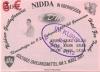 Nidda - Gasthofbrauerei und Hotel zur Traube - 3.3.2012 - 6 Euro 