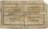 Norden - Stadt - 1.8.1918 - 50 Pfennig 