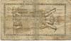 Norden - Stadt - 1.8.1918 - 50 Pfennig 