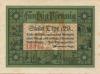 Olpe - Stadt - -- - 50 Pfennig 