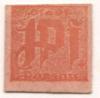 Passau - Stadt - -- - 1 Pfennig 