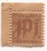 Passau - Stadt - -- - 1 Pfennig 