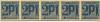 Passau - Stadt - -- - 10 Pfennig 