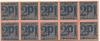 Passau - Stadt - -- - 20 Pfennig 