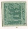 Passau - Stadt - -- - 3 Pfennig 