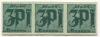 Passau - Stadt - -- - 9 Pfennig 