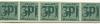 Passau - Stadt - -- - 15 Pfennig 
