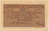 Passau - Stadt - -- - 10 Pfennig 