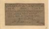 Passau - Stadt - -- - 10 Pfennig 