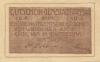 Passau - Stadt - -- - 10 Pfennig 
