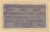 Passau - Stadt - -- - 20 Pfennig 