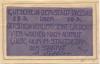 Passau - Stadt - -- - 20 Pfennig 