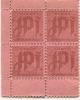 Passau - Stadt - -- - 4 Pfennig 