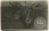 Pfarrkirchen - Förg, Adalbert - 1920 - 50 Pfennig 